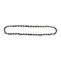 Sagkjede Milwaukee M18 FCHS