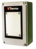 Varmevifter stasjonære, Thermo Temp serie EVB(2)