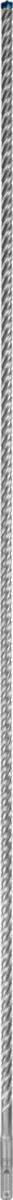 Hammerbor Bosch Expert SDS+ 7X - Hammerbor Expert SDS Plus-7X Bosch Ø10x950/1000mm