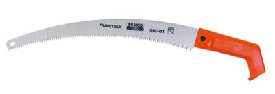 Grensag 339-6T Bahco 360mm