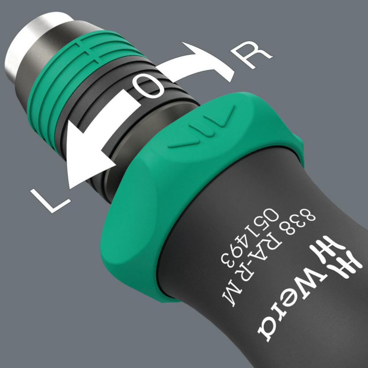https://www.youtube.com/watch?v=/external-assets/JPEGlarge800_800/24/50/ProductImage79682450.jpg