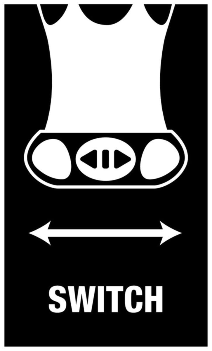 https://www.youtube.com/watch?v=/external-assets/JPEGlarge800_800/24/54/ProductImage79682454.jpg
