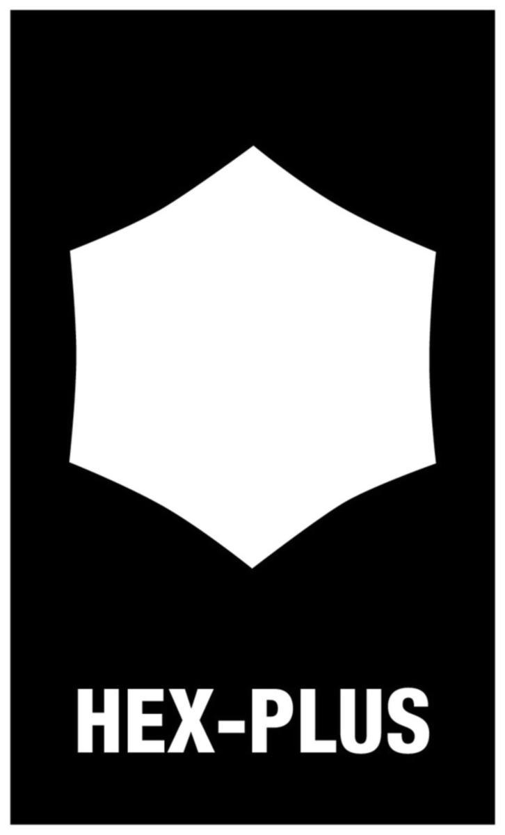 https://www.youtube.com/watch?v=/external-assets/JPEGlarge800_800/24/56/ProductImage79682456.jpg