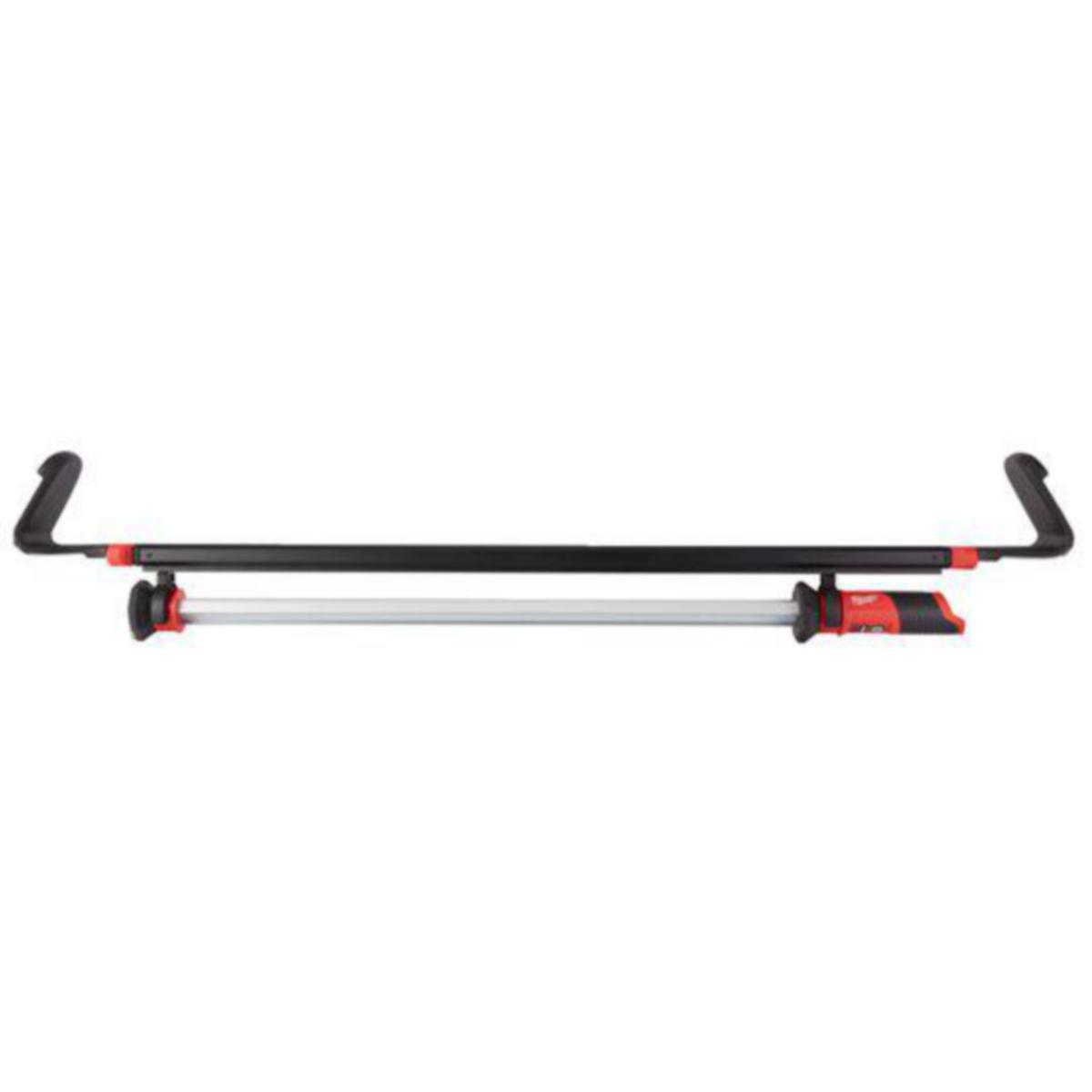 Lysrør Milwaukee M12 UHL 12V Solo - Lysrør M12 UHL Milwaukee 12V Solo
