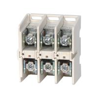 Koblingsstykke Eaton