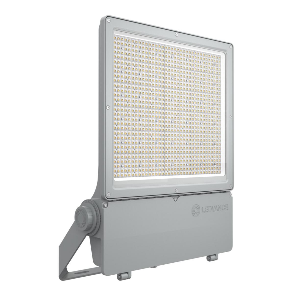 Lyskaster Ledvance Floodlight Flex RADIAL SYMMETRIC 20 - FL FLEX DALI SYM 66000lm 840 R