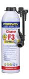 F3 Cleaner HVAC, Fernox