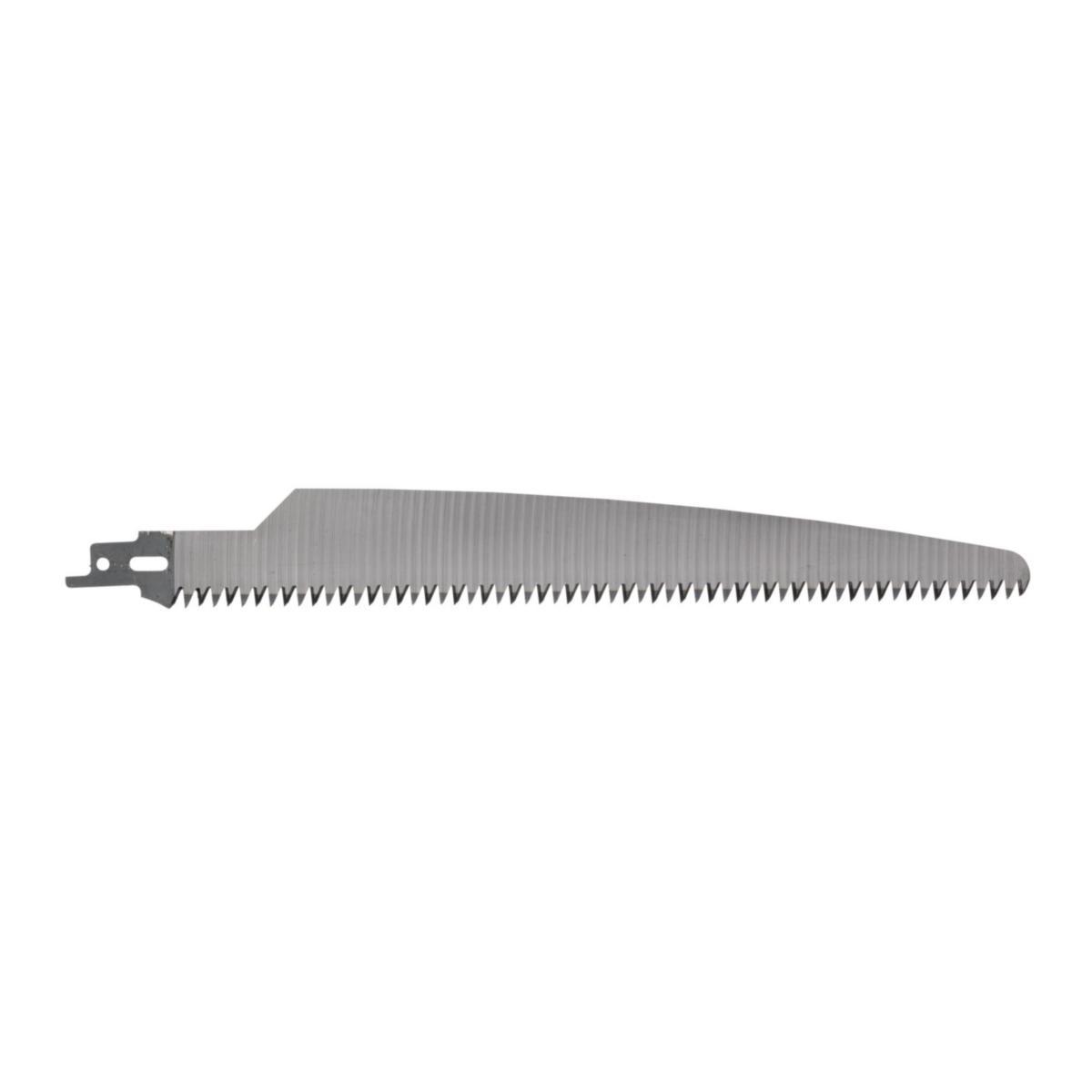 Bajonettsagblad Milwaukee Tre/Plast - Bajonettsagblad tre/plast Milwaukee 150mm/TPI6 2pk