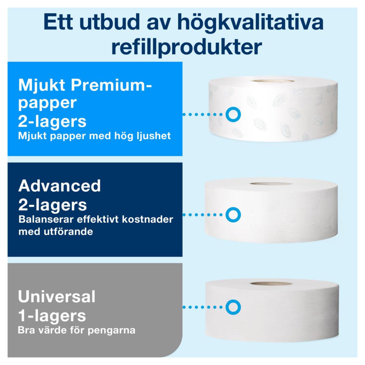 https://www.youtube.com/watch?v=/external-assets/JPEGlarge800_800/24/79/ProductImage78722479.jpg