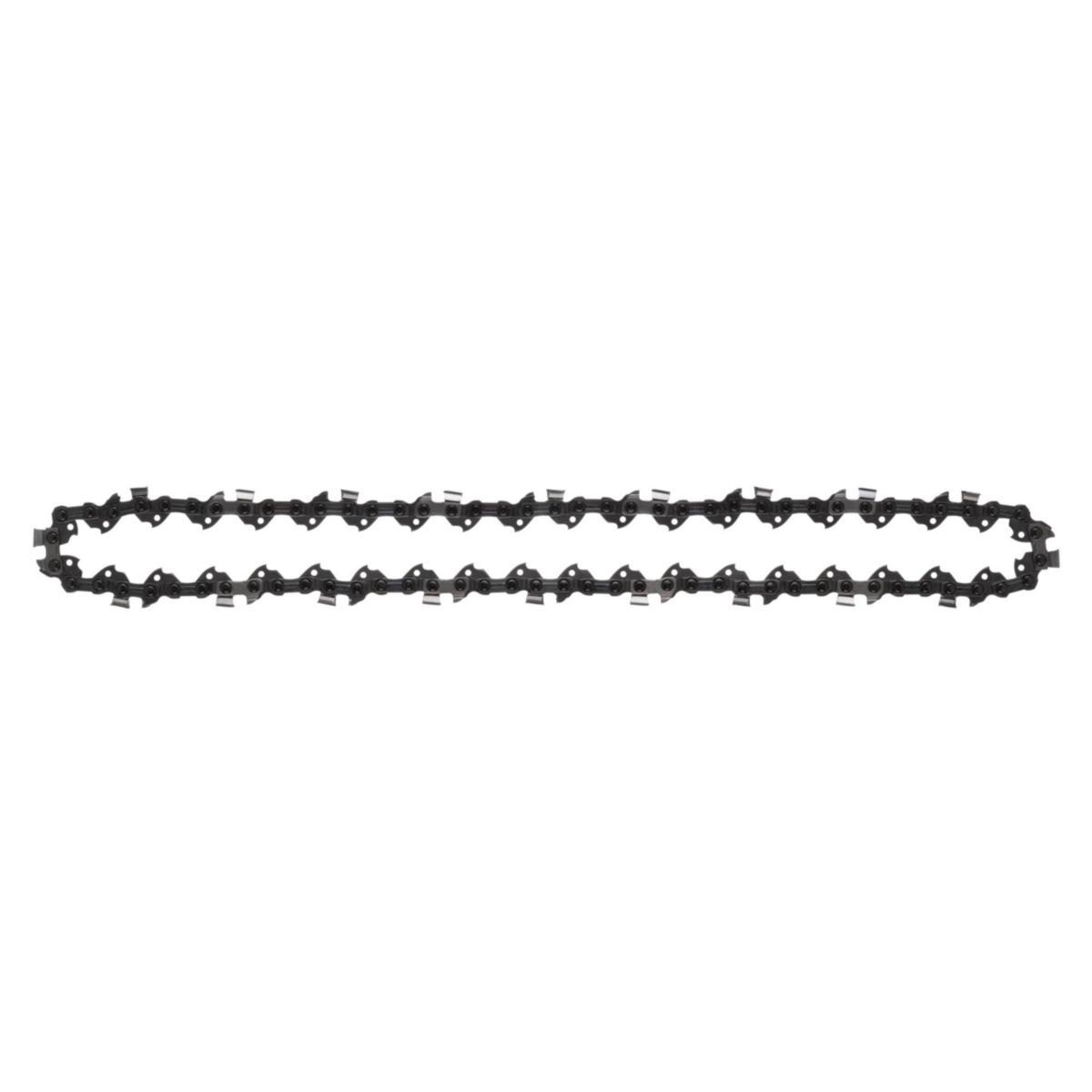 Sagkjede Milwaukee M18 FHS - Sagkjede til M18 FHS Milwaukee 3/8"x203x1.1mm