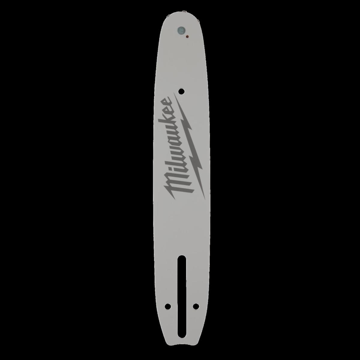 Sverd til motorsag Milwaukee M18 FHS20 - Sverd Motorsag til M18 FHS20 Milwaukee 8"/20cm