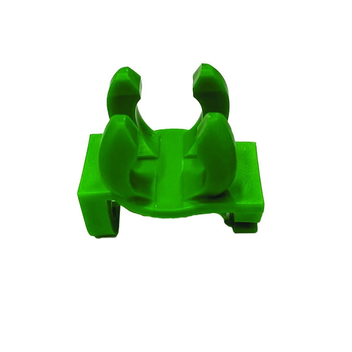 Klips for armeringsnett, Roth - 16/20 mm Roth klips for 6 mm armeringsnett