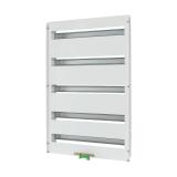 DIN-innsats Eaton til BI-7654