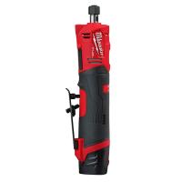 Rettsliper Milwaukee M12 FDGS-422B