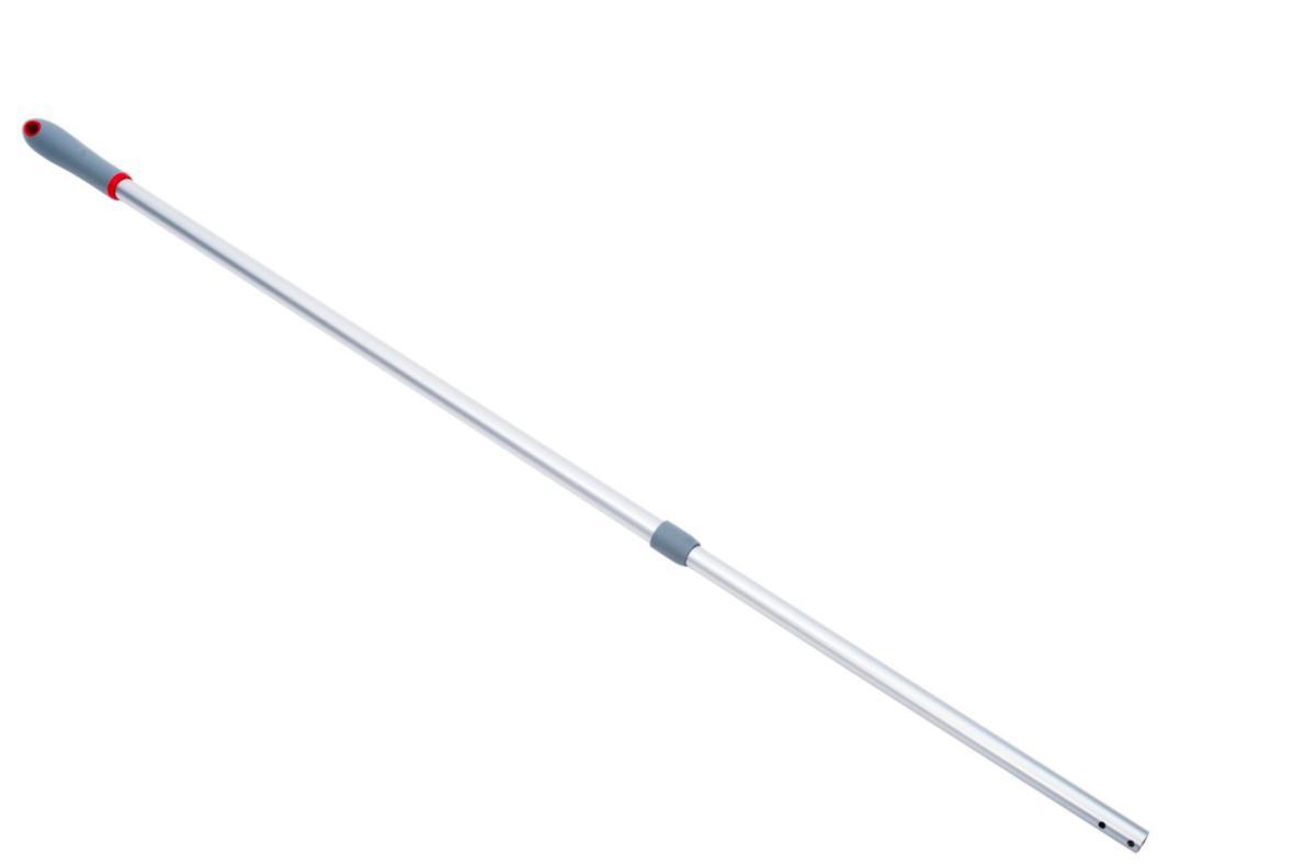 Teleskopskaft Nordex Proffer - Teleskopskaft Proffer Nordex 100-180cm