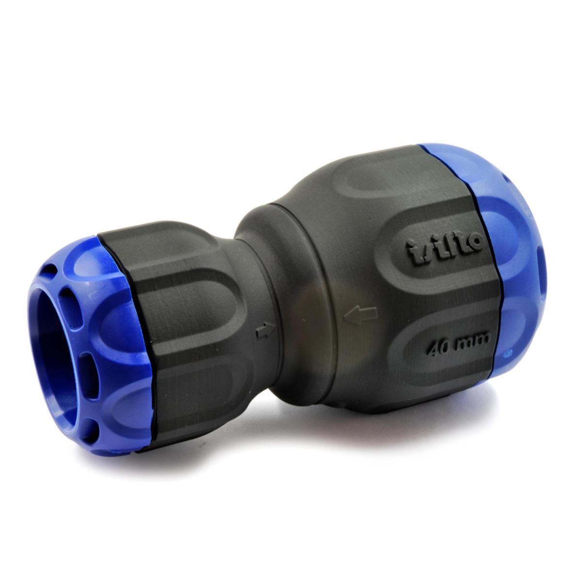 32 X 25mm Isiflo Sprint Union Type 102 Kompositt Sprint 