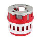 Gjengehode Milwaukee FPT