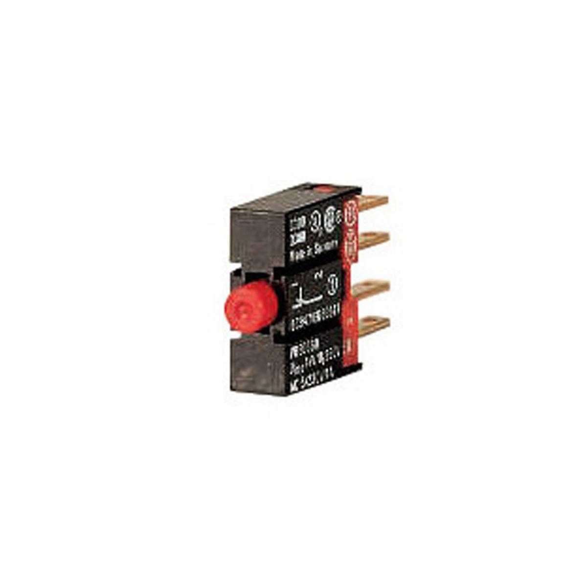 Hjelpekontakt Eaton RMQ - E01 KONTAKTELEMENT