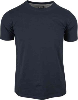 T-skjorte YOU Philadelphia Marine str XL