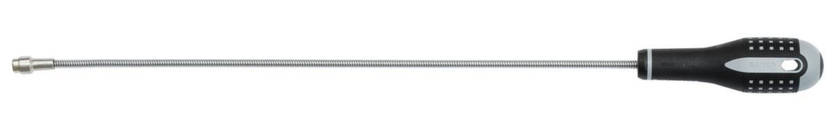 Magnet Bahco 2535F1 - Magnet 2535F1 Bahco Ø4mm