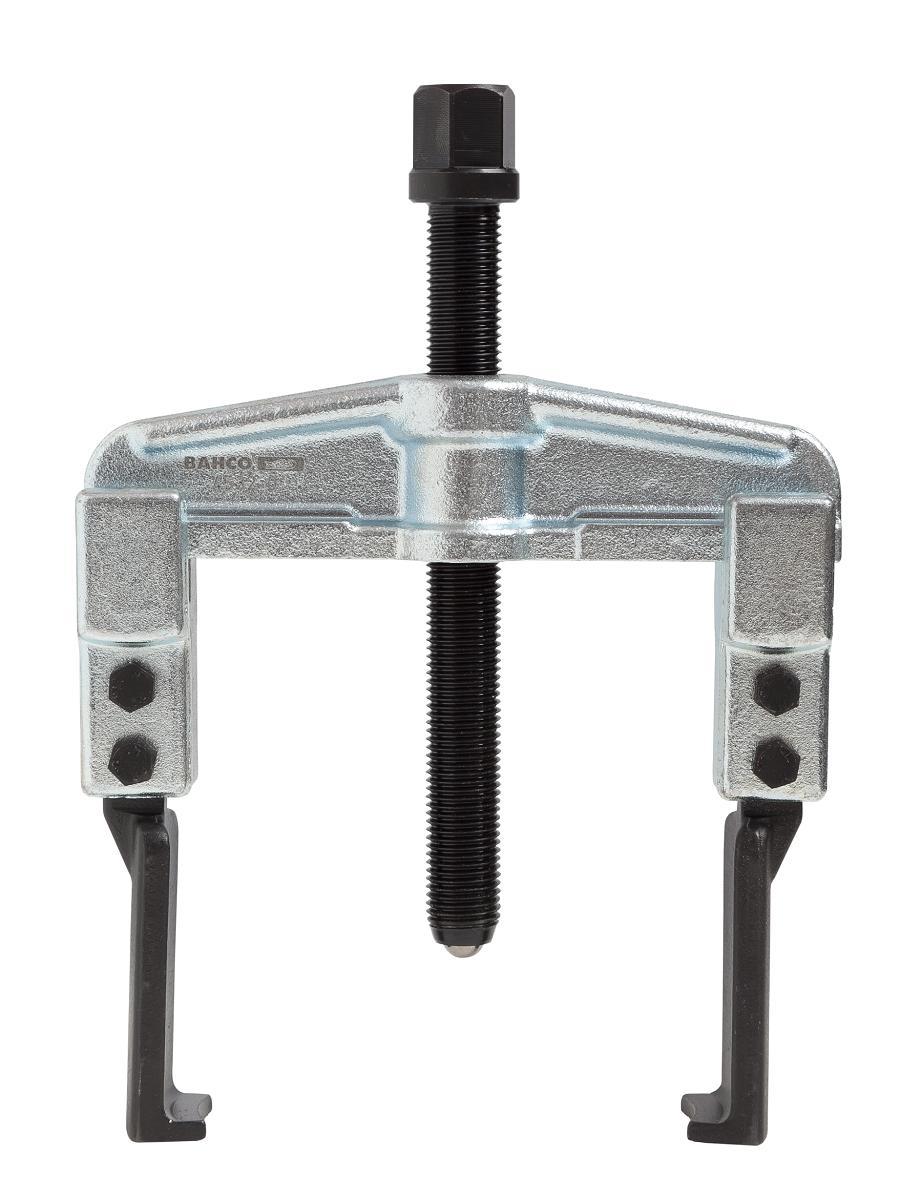 Avtrekker Bahco 4532 - Avtrekkersett toarmet 4532-0 Bahco 20-90mmX100mm universal