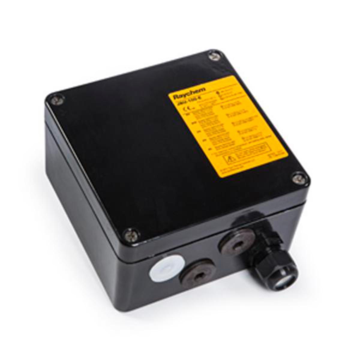 Koblingsboks TYCO - JBU-100-E KOBLINGSBOKS EEXE
