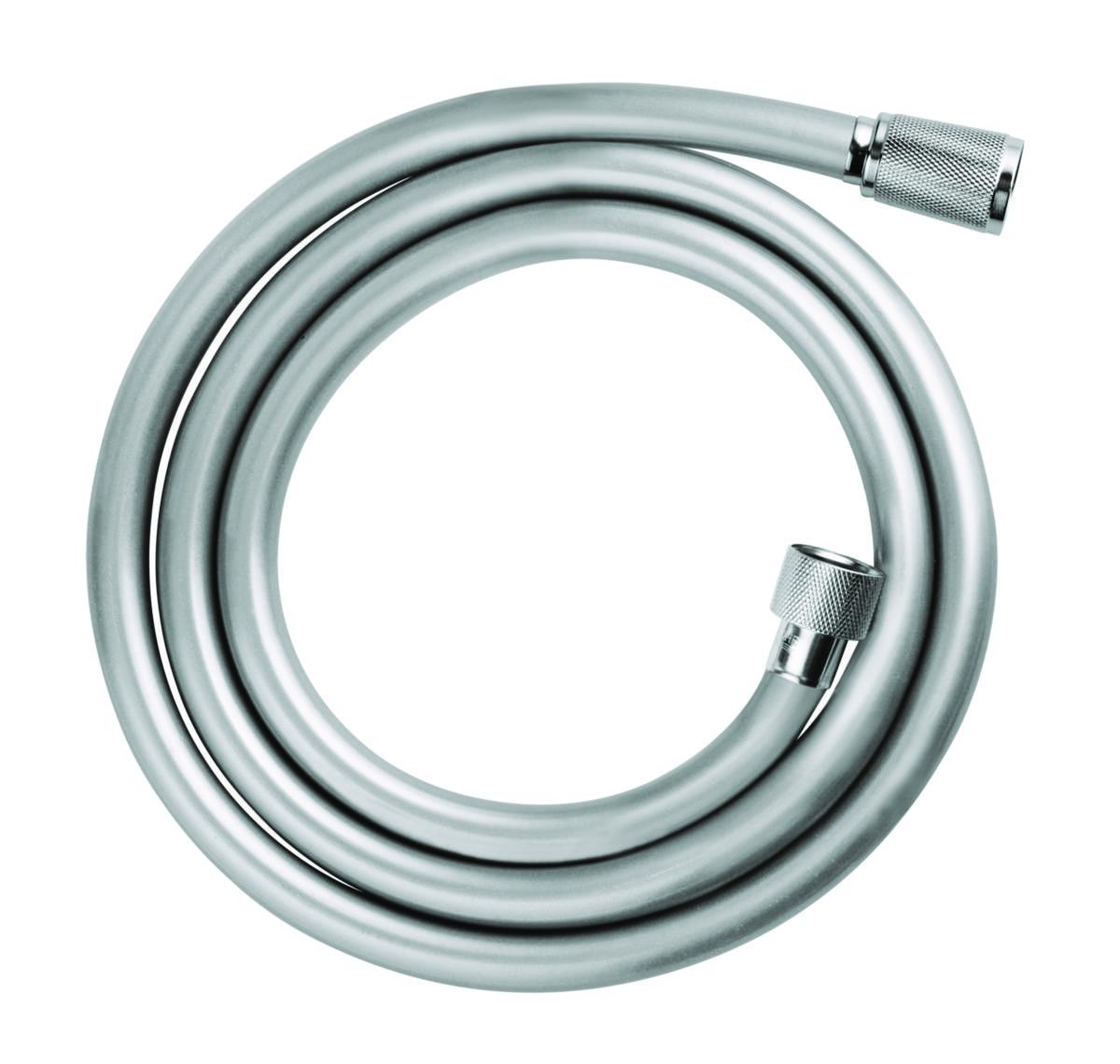 Dusjslange Relaxaflex BL, Grohe - Grohe Relexaflex dusjslange 1.50 mtr BL