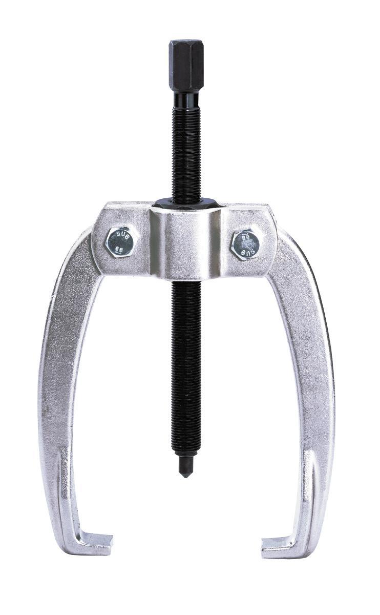 Avtrekker Bahco 4544 - Avtrekker trearmet 4544-30 Bahco 20-160mmX160mm 35kN