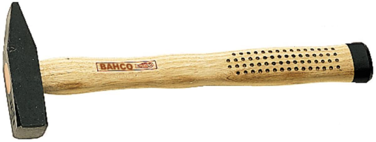 Benkhammer Bahco 481 300GR - Benkhammer 481 Bahco 300g 300mm