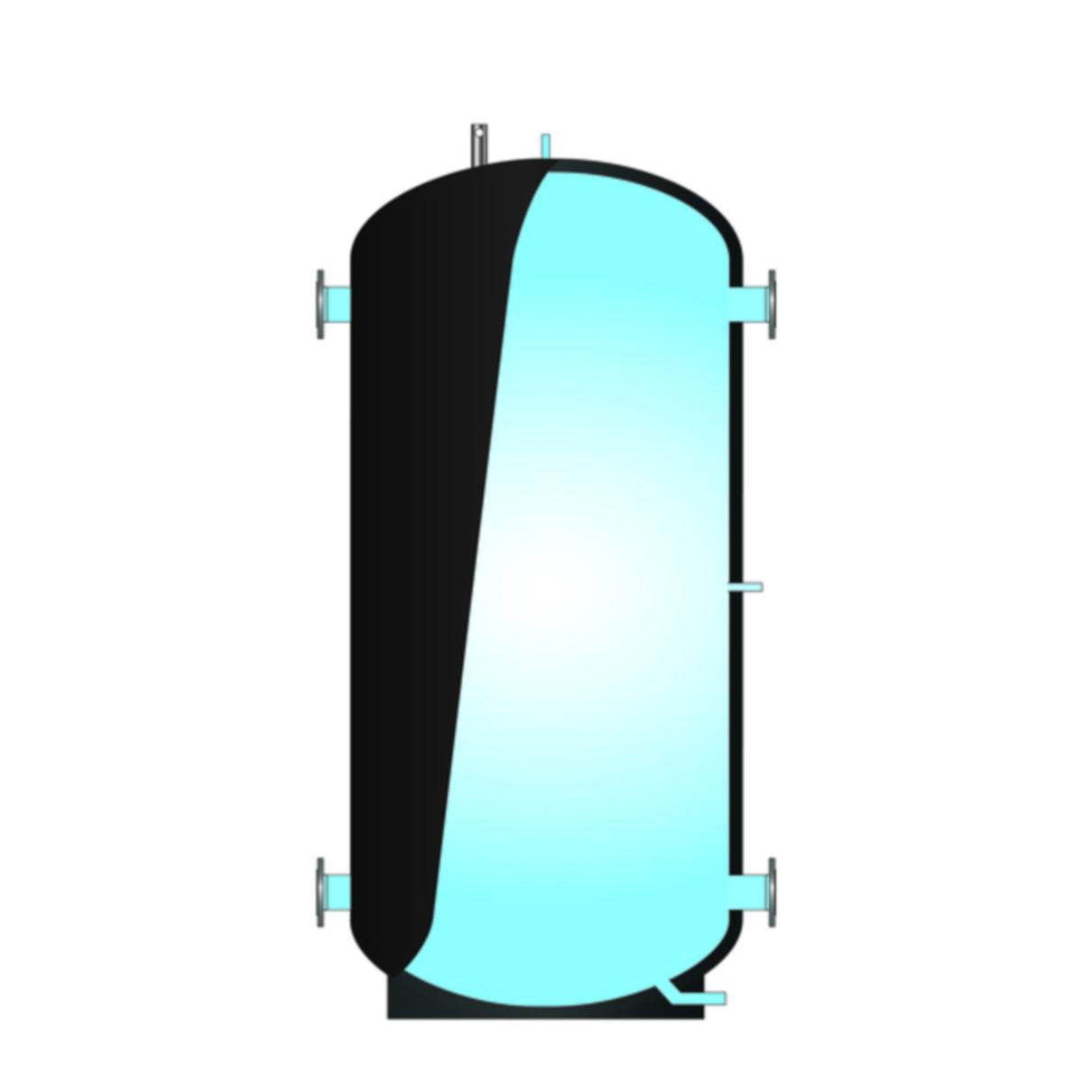 /external-assets/JPEGlarge800_800/25/15/ProductImage76192515.jpg
