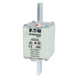 NH-2 Eaton 500V