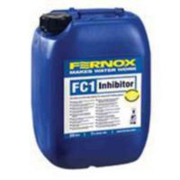 Vannbehandling Fernox FC1 Inhibitor, Cimberio