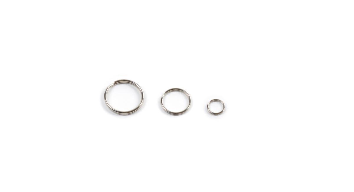Verktøysikring splittring 3M™ DBI-SALA® - Verktøysikring splittring M 3M DBI-SALA Ø2.5cm 25pk