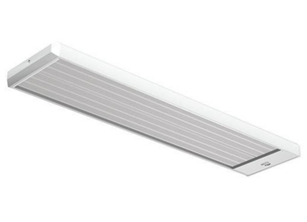 Takkasetter Frico Elztrip EZ 200 - EZ212 1200W