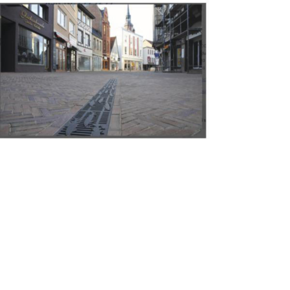 /external-assets/JPEGlarge800_800/25/21/ProductImage76192521.jpg