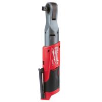 Skralle Milwaukee M12 FIR12-0 Solo