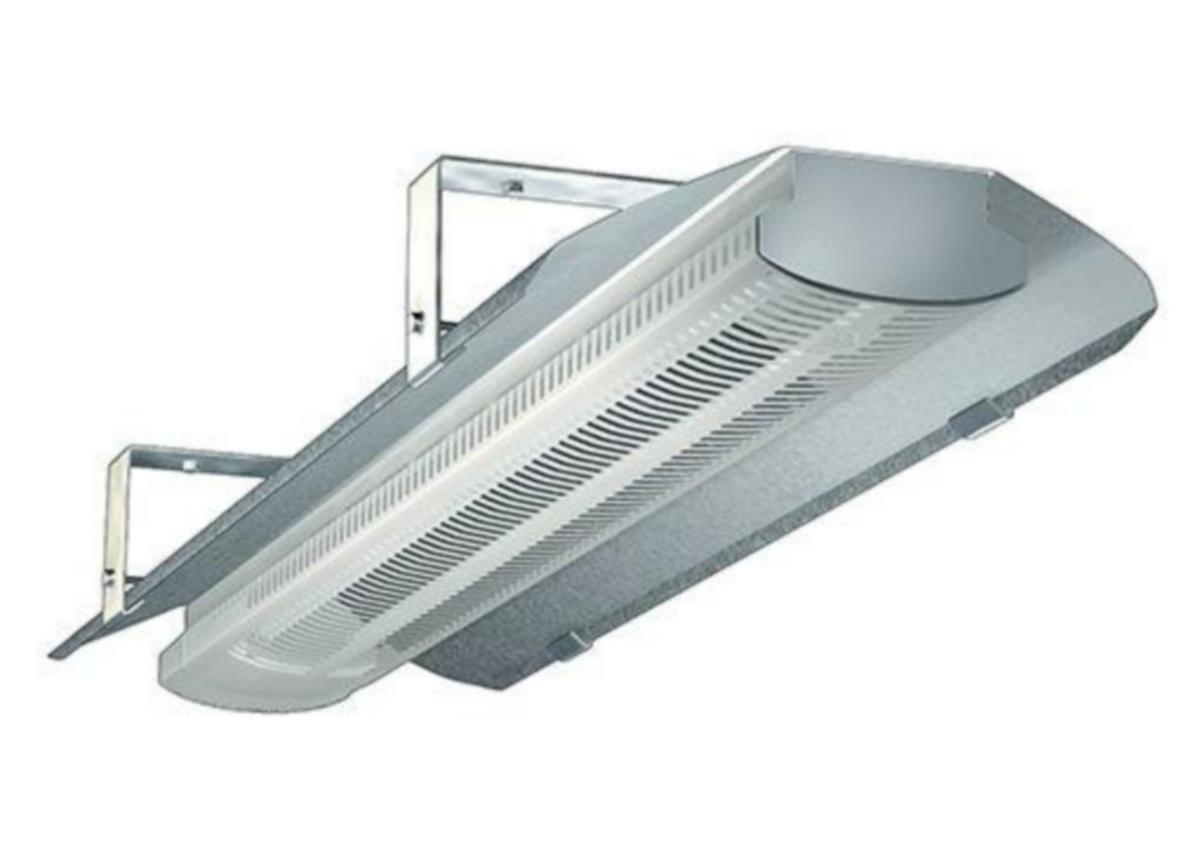 Benkvarmer Frico - BENKVARMER SH250 250W