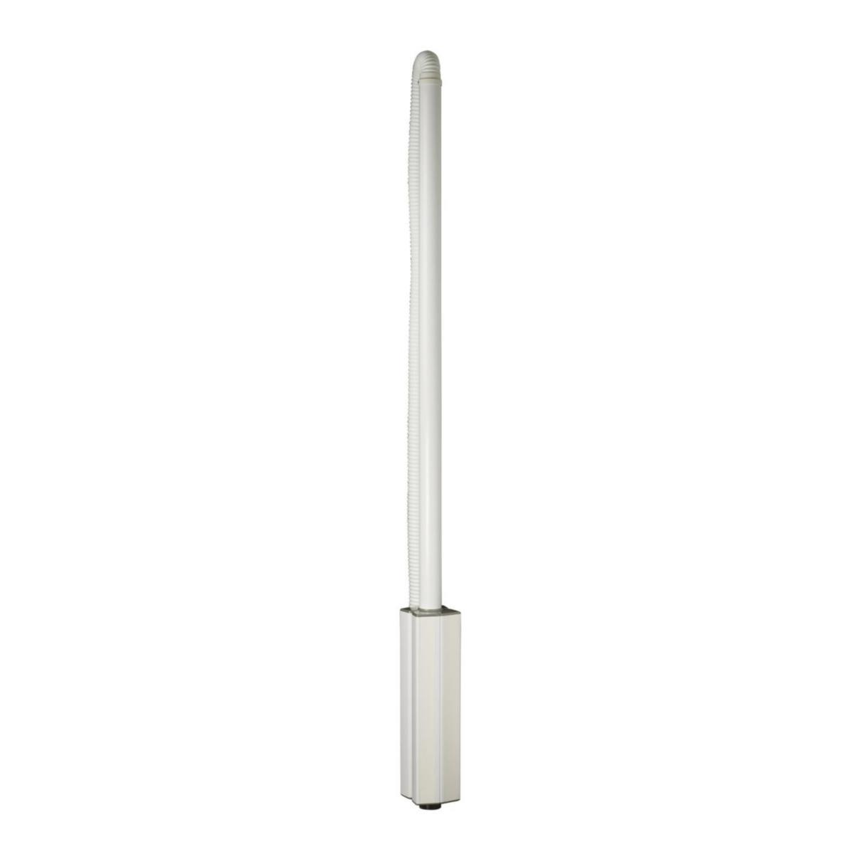 Uttakstav Schneider OL45 flyttbar - OL 45 Uttakst.boks-4s-Flyttb.2