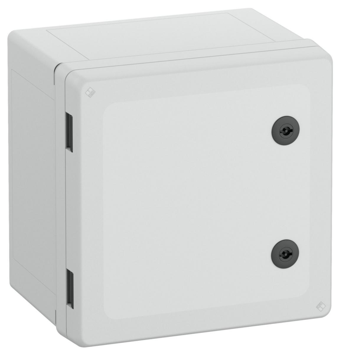 Koblingsskap GEOS-S - Skap - GEOS-S 3030-22-o