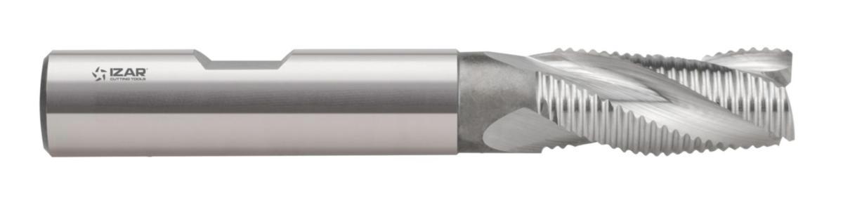 Pinnefres Izar 6444 PMX 3Z - Pinnefres 6444 PMX 3Z Izar 30.00mm
