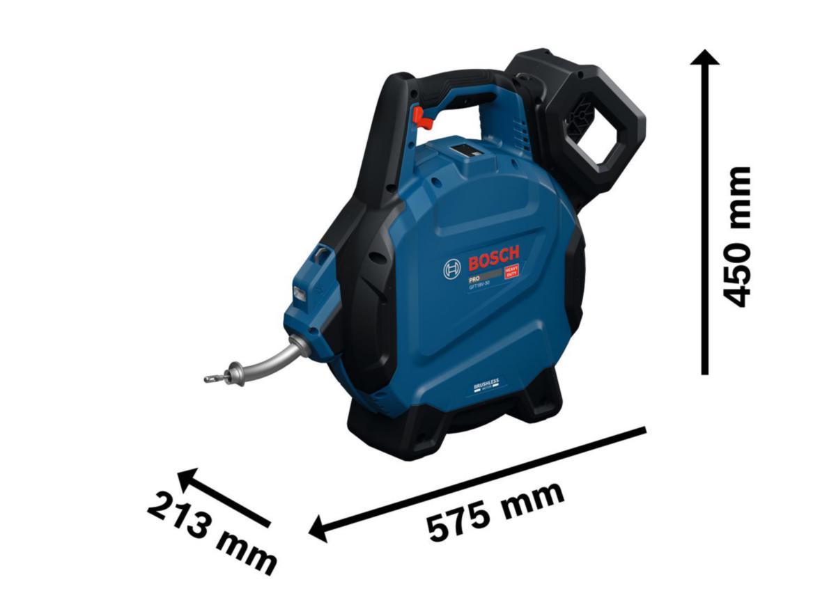 /external-assets/JPEGlarge800_800/25/40/ProductImage91482540.jpg
