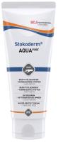 Beskyttelseskrem Stokoderm Aqua Pure