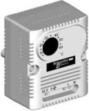 Elektronisk termostat Schneider