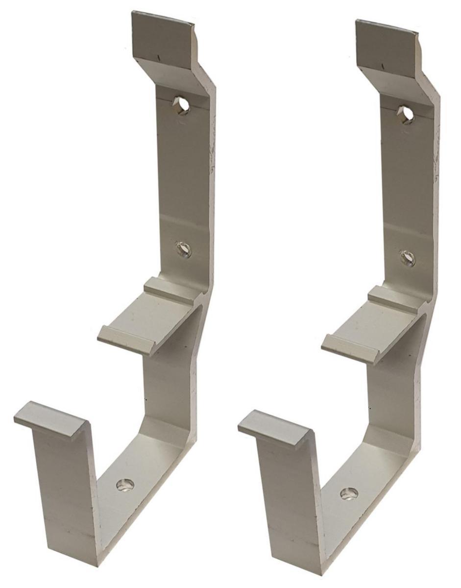 Gulvfester Telco - Gulvfester for GIU - GIUS