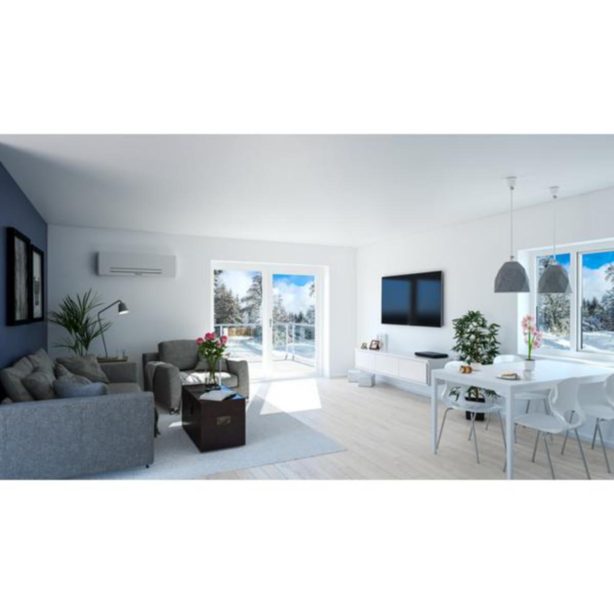 /external-assets/JPEGlarge800_800/25/46/ProductImage76192546.jpg