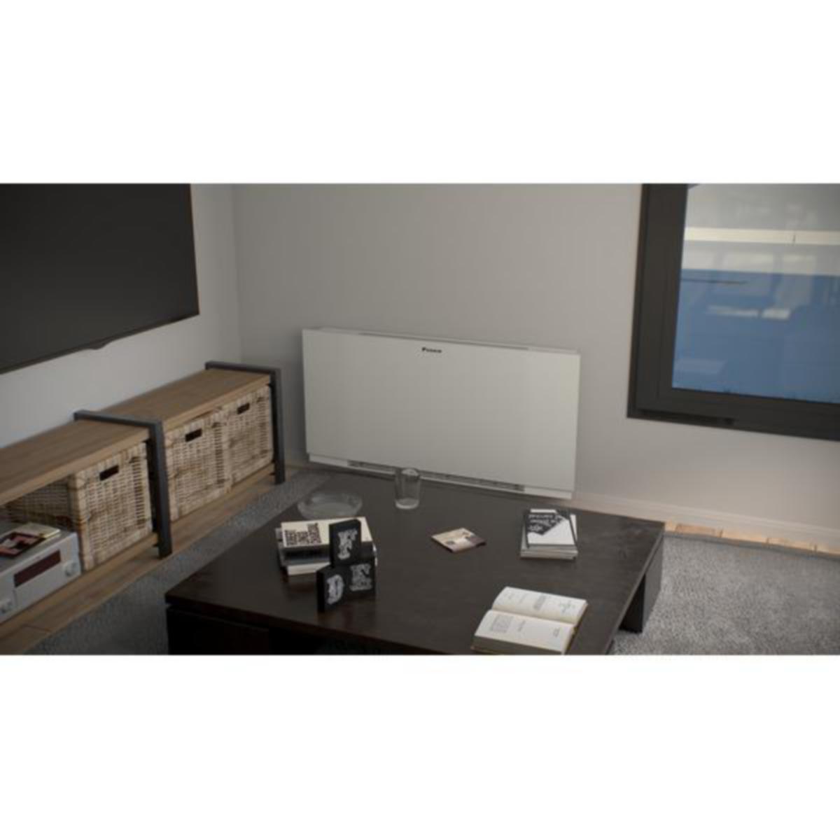 /external-assets/JPEGlarge800_800/25/50/ProductImage76192550.jpg