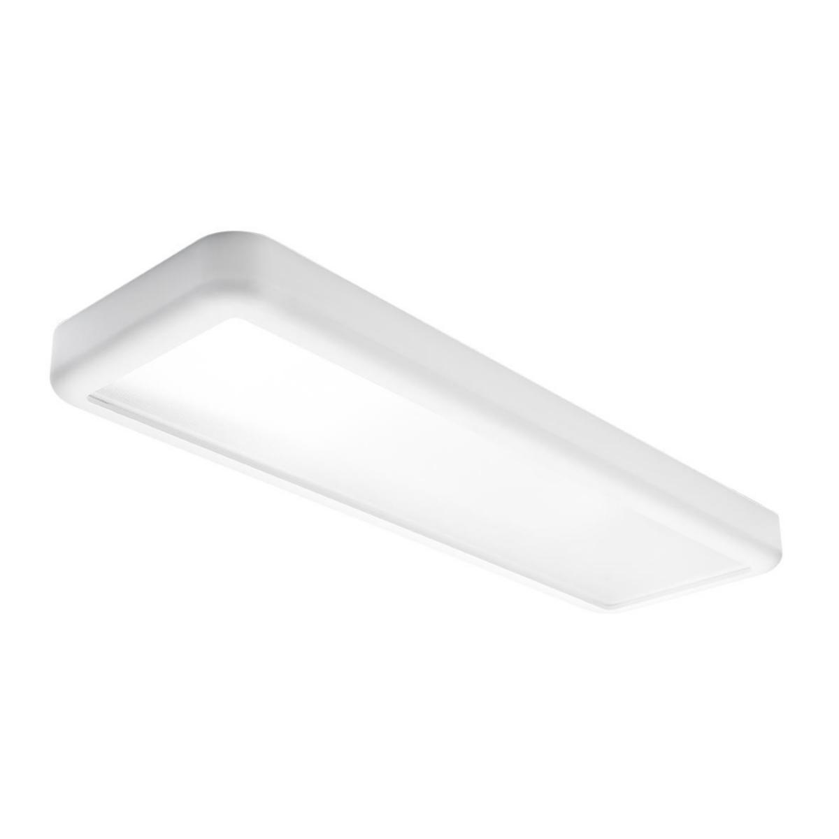 Takarmatur Sg® Sense Surface - SENSE SURFACE 640X200 2700K