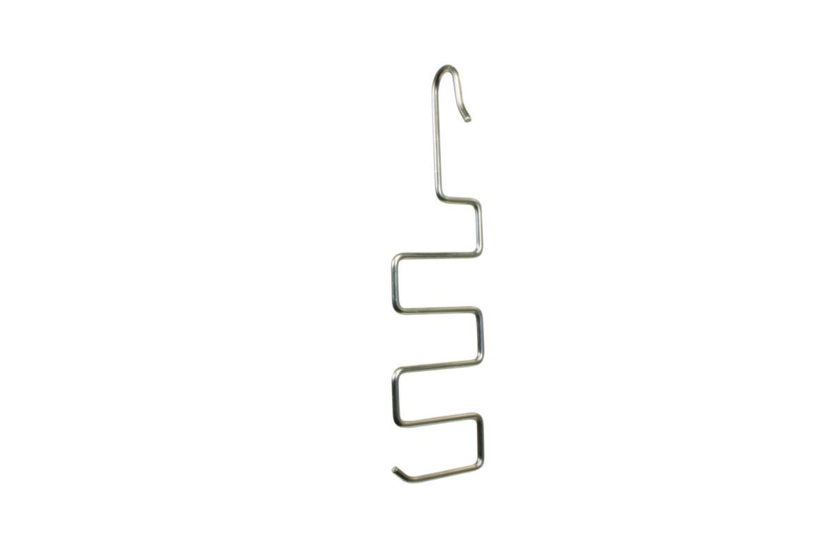 GM-Hanger Raychem Thermal - GM-HANGER (5 stk)