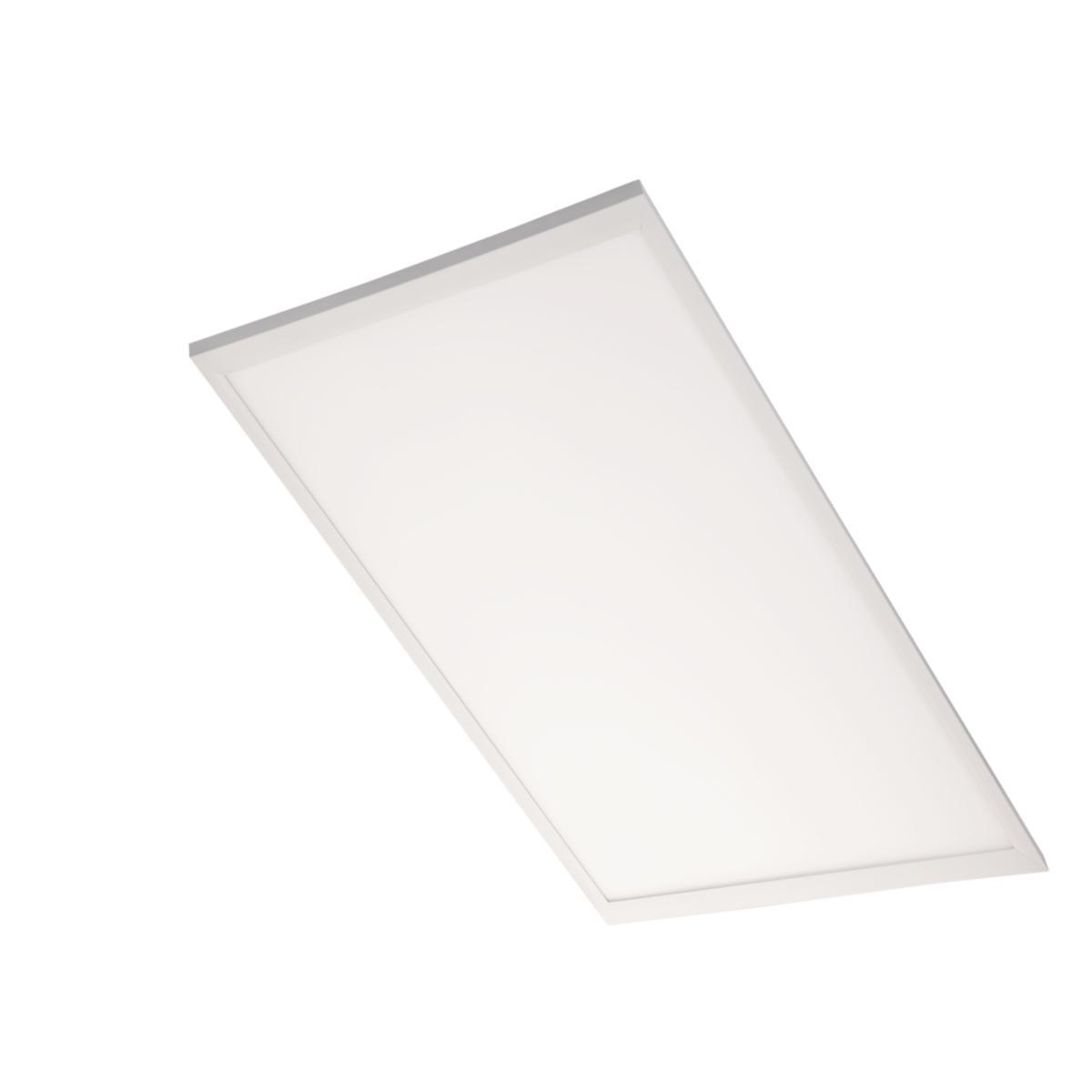 Takarmatur Sg® Sense Basic - SENSE BASIC 300X600 3000K 