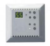 Kjøletermostat CTM Lyng MTR-Cool